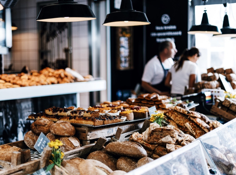 boulangerie-TOURRETTE LEVENS-min_bakery_bread_food_market_pastries_shop_store-1169705