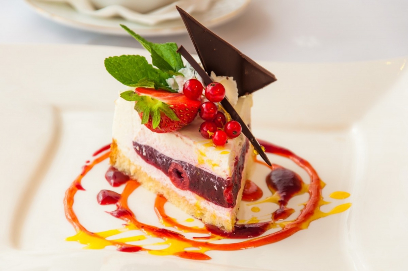 boulangerie-TOURRETTE LEVENS-min_the_cake_dessert_eating_bun_colorful_sweet_dish_taste_cake_with_cream-941034